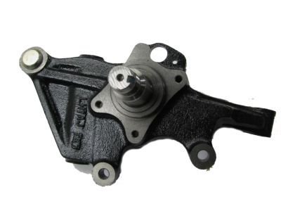 Kia 0K2A326120D