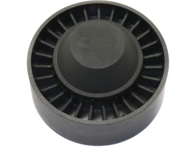 Kia K900 A/C Idler Pulley - 252863C250