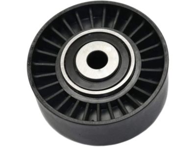 Kia 252863C250 Pulley-Idler