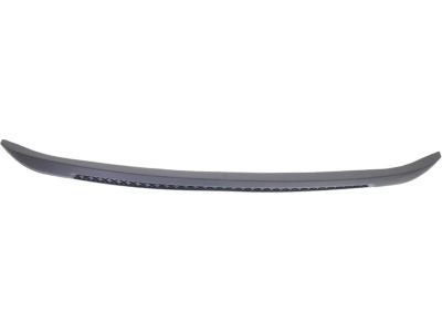 Kia 865912T200 Lip Assembly-Front BUMPE