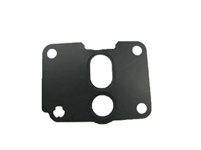 Kia 211232G000 Gasket-Oil Filter Bracket