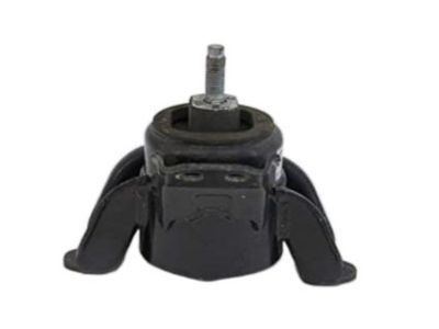 Kia Engine Mount - 21810B2000