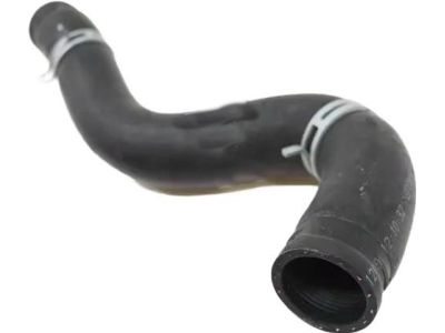 Kia 25414L1250
