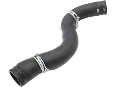 Kia 25414L1250