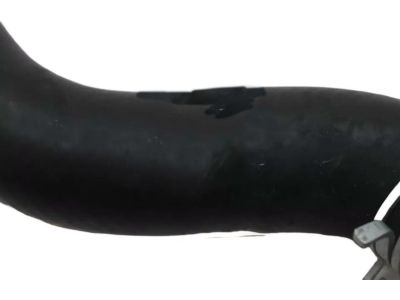 Kia 25414L1250