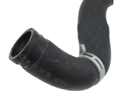 Kia 25414L1250