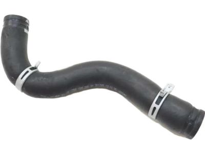 Kia 25414L1250