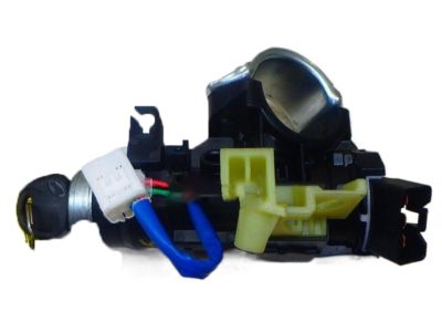 Kia Ignition Switch - 81910B2100