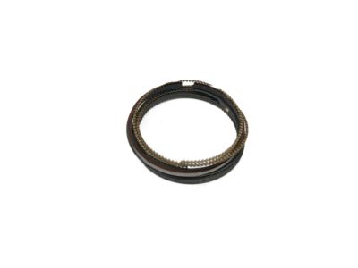 Kia 230402E000 Ring Set-Piston