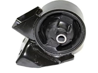 2005 Kia Sportage Engine Mount Bracket - 219302E200