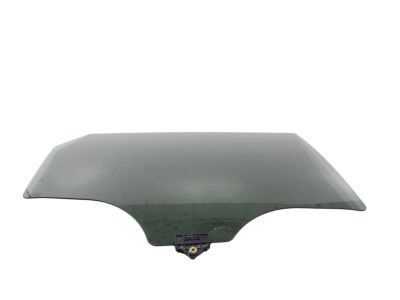 Kia 83420G5030