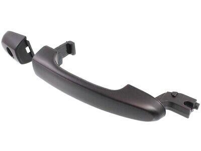 Kia 826802F000 Cover-Front Door Outside Handle