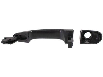 Kia 826802F000 Cover-Front Door Outside Handle