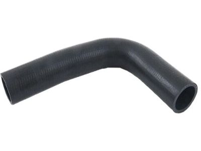 2000 Kia Sportage Cooling Hose - 0K01315186A