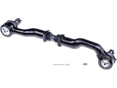 Kia Sportage Tie Rod End - 0K01132290A