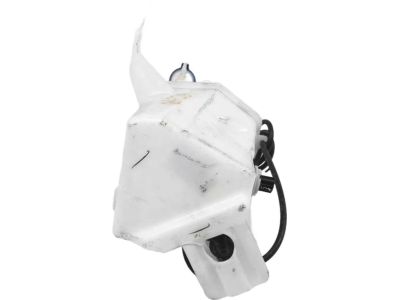 2021 Kia Telluride Washer Pump - 98610S9000