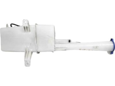 2021 Kia Telluride Washer Pump - 98610S9000