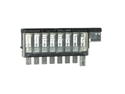 Kia Fuse - 1879001316