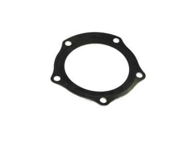 Kia 0K08A20520 Gasket Assembly-Cat