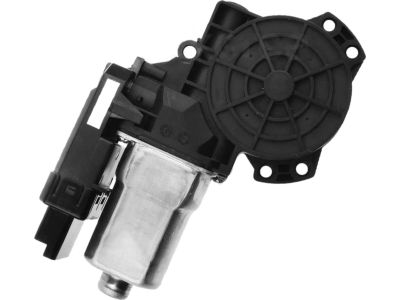 Kia 824502T010