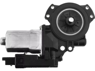 Kia 824502T010