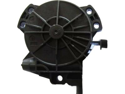 Kia 824502T010