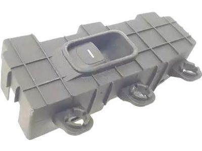 Kia 93590G5910