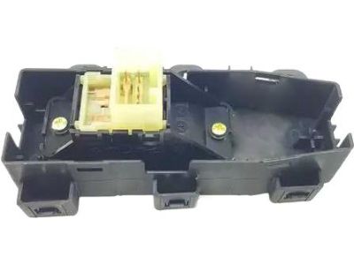 Kia 93590G5910