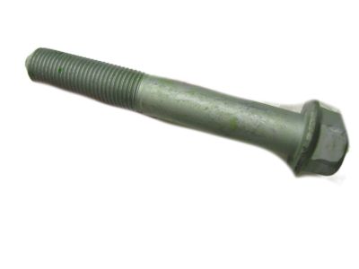 Kia Sedona Control Arm Bolt - 626174D000