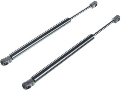 Kia Sedona Lift Support - 811614D000