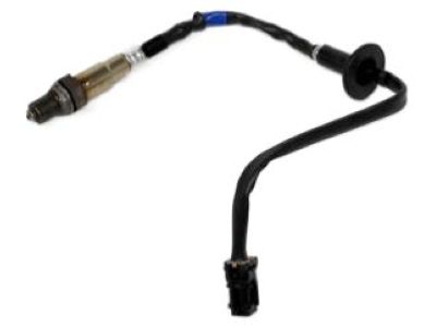 2013 Kia Soul Oxygen Sensor - 392102E550