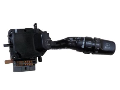 2010 Kia Sportage Wiper Switch - 934201F110