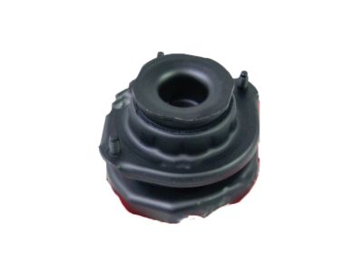 Kia Sephia Shock And Strut Mount - 0K20128380A