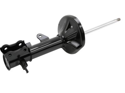 Kia Spectra Shock Absorber - 553612F300
