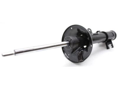Kia Spectra Shock Absorber - 553612F300