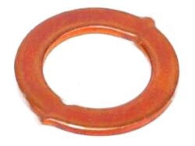 Kia 2855635000 Washer