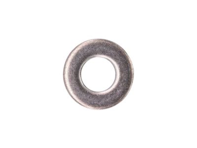 Kia 2855635000 Washer