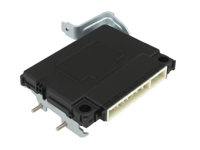 Kia 954B0J5430