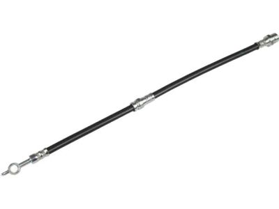 Kia 0K30A43980E