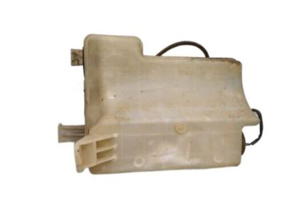 Kia Sorento Washer Reservoir - 986103E300