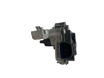 Kia 981101U000