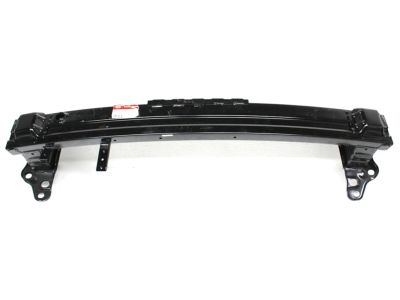 Kia 86530B2510