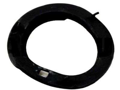 Kia Sportage Coil Spring Insulator - 546332M000