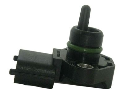 Kia 393003L000 Sensor-Boost Pressure