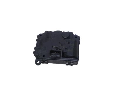 Kia Rio Blend Door Actuator - 971541G000