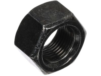 Kia 545013E200 Nut