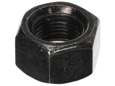 Kia 545013E200 Nut