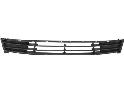 2009 Kia Amanti Grille - 865613F500