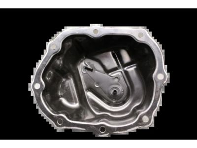 Kia 4314032000