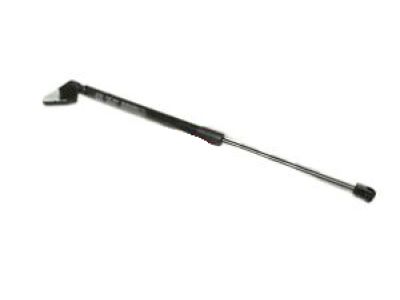 Kia Tailgate Lift Support - 817801W200